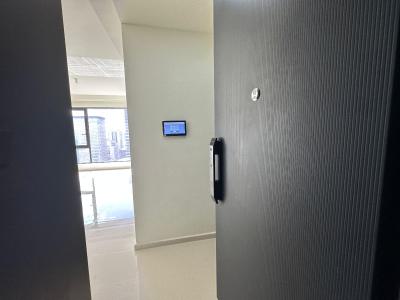 Luxurious 1 Bedroom Apartment on Looking Gtc, Westlands Road, Nairobi West, Nairobi, Apartment for Rent