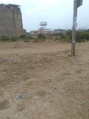 Prime Property, Ngoingwa Thika Road, Thika, Kiambu, Mixed-use Land for Sale