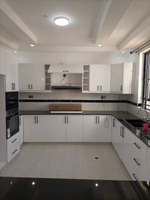 3 Bedroom House with Dsq All Ensuite Mugutha, Ruiru, Ruiru, Kiambu, Townhouse for Sale