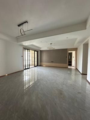 2 Bedrooms Apartment, Riverside, Runda, Westlands, Nairobi, Apartment for Rent