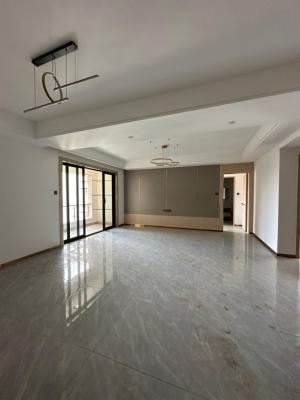 All Complete 2 Bedrooms Apartment, Riverside, Westlands, Nairobi, Apartment for Sale