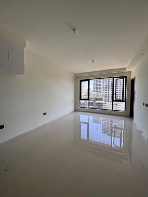 Prime Modern 1-bedroom Apartment, Westlands, Nairobi, Apartment for Rent