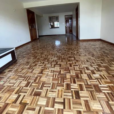 Executive 3 Bedroom Plus Dsq Apartment in Kilimani, Kilimani, Kilimani, Nairobi, Apartment for Rent