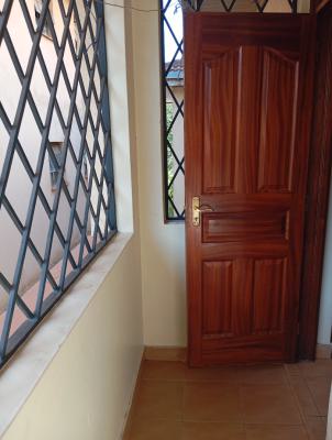 Vacant., Off Ngong Road., Kilimani, Nairobi, Apartment for Rent