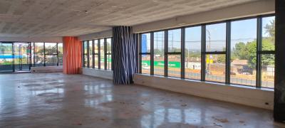 Prime Westlands Address for Corporate Excellence, Muthangari Drive, Westlands, Nairobi, Office Space for Rent