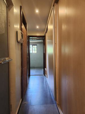 4 Bedroom House, Hardy, Karen, Nairobi, House for Rent