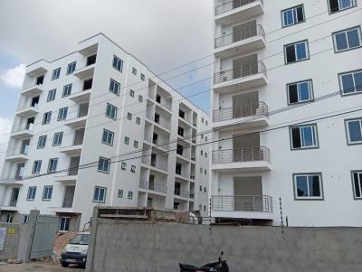 Newly Built 2 Bedroom Apartments, Nyali, Mombasa, Apartment for Sale