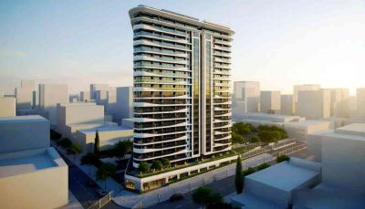 Two & Three Bedroom Apartments in Hurlingham, Argwings Kodhek Road, Kilimani, Nairobi, Apartment for Sale