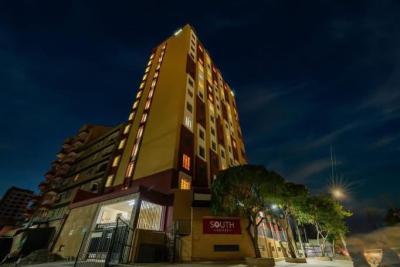 Luxurious Studio, South B, Nairobi South, Nairobi, Apartment for Sale