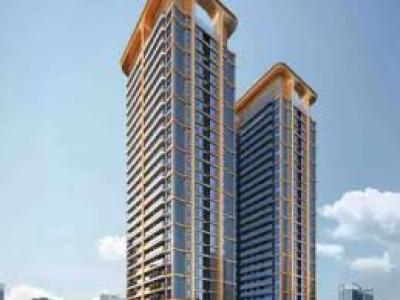Apartments Westlands Nairobi, Westlands, Westlands, Nairobi, Apartment for Sale
