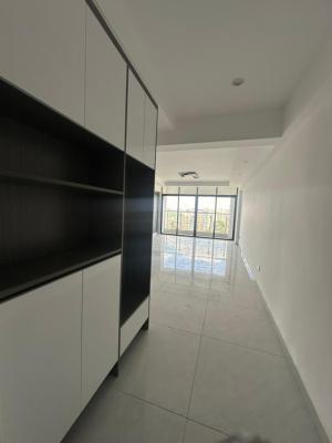 2 Bedroom Apartment with Premium Finishes at Westlands, Off Westlands Road, Westlands, Nairobi, Apartment for Rent