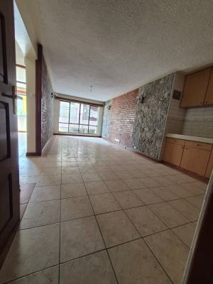 Unfurnished 1 Bedroom, Kilimani, Nairobi, Apartment for Rent