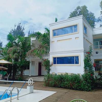 Luxury 3 Bedroom Karen, Karen, Nairobi, Apartment for Rent
