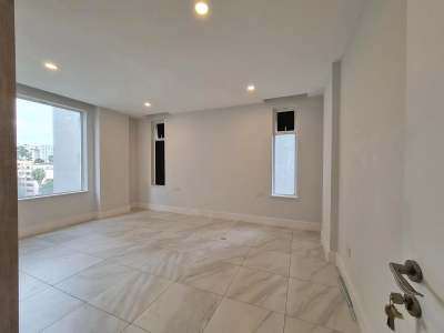 Modern 1 Bedroom Apartment Master Ensuite, Off Rhapta Road, Westlands, Nairobi, Apartment for Rent