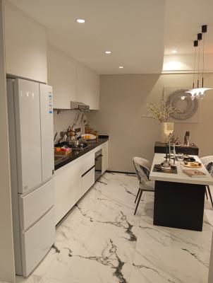 Duplex Apartments., Westlands, Westlands, Nairobi, Apartment for Sale