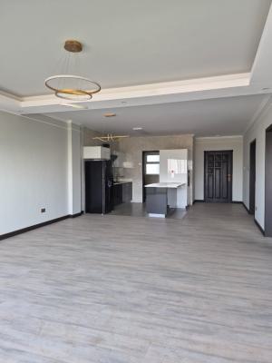 Unfurnished 2 Bedroom, Westlands, Nairobi, Apartment for Rent