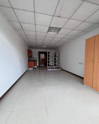 Studio Unfurnished, Kilimani, Nairobi, Apartment for Rent