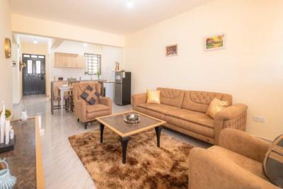2 Bedroom Apartments on Ngong Road, Racecourse, Riruta, Nairobi, Apartment for Sale
