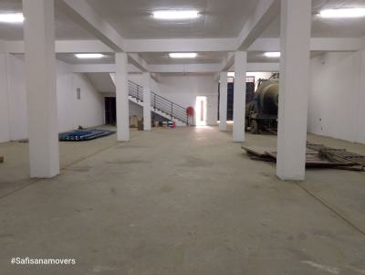 Godown Syokimau Mombasa Road 8000 Sqft @ 250k Inclusive Vat, Mombasa Road, Syokimau/mulolongo, Machakos, Warehouse for Rent