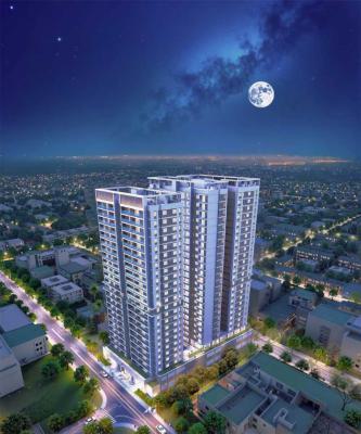 Luxury 4 Bedroom with Quality Finishing, Othaya, Kileleshwa, Nairobi, Apartment for Sale