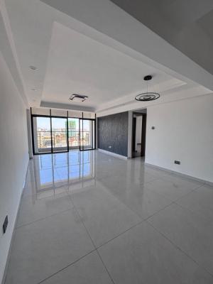 Spacious 2-bedroom Apartment, Westlands, Nairobi, Apartment for Rent