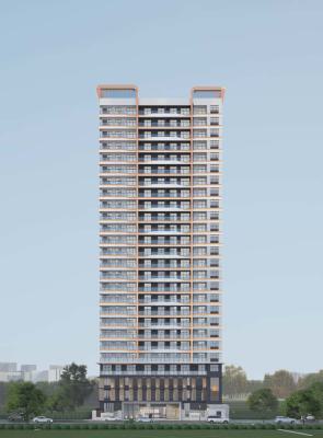 Amazing Affordable Studio,1beds and 2beds, Vihiga Rd, Kileleshwa, Nairobi, Apartment for Sale