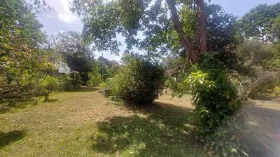 0.72 Acre Piece of Land, Riverside Drive, Westlands, Nairobi, Land for Sale