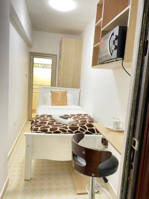 Room Available, Kilimani, Nairobi, Apartment for Rent