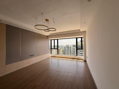 Two Bedroom Apartment on Riverside Drive, Riverside Drive, Westlands, Nairobi, Apartment for Rent