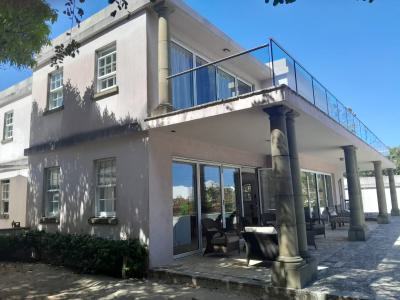 3acre Beach Plot Situated at Watamu Next to Turtlebay Beach Hotel Clea, Watamu, Watamu, Kilifi, Townhouse for Sale