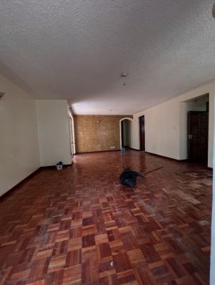 Homely 3 Bedroom Apartment in Lavington, Lavington, Lavington, Nairobi, Apartment for Rent
