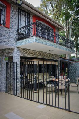 5-bedroom Townhouse, Westlands, Nairobi, Townhouse for Sale