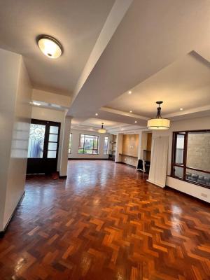 Executive 5 Bedroom Plus Dsq Townhouse in Lavington, Lavington, Lavington, Nairobi, House for Sale