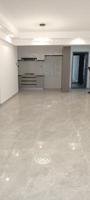 Two (2) Bedroom Master Ensuite New Apartment, Near Yaya, Kilimani Estate, Kilimani, Nairobi, Apartment for Rent