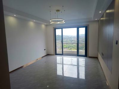 Luxury 3 Bedroom Apartment, Riverside Drive, Kahawa West, Nairobi, Apartment for Sale