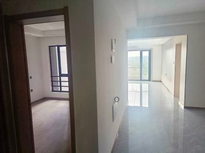 Premium 2 Bedroom Apartment, Riverside Drive, Westlands, Nairobi, Apartment for Sale