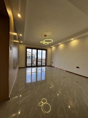 Premium 2 Bedroom Apartment, Riverside Drive, Westlands, Nairobi, Apartment for Rent