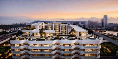 Premium 4 Bedroom Plus Dsq Apartments in Westlands, Ring Road Westlands, Westlands, Nairobi, Apartment for Sale