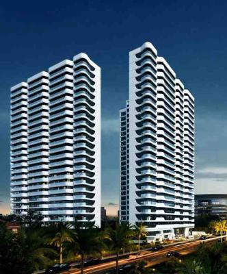 Premium 4 Bedroom Plus Dsq Apartments in Westlands, Ring Road Westlands, Westlands, Nairobi, Apartment for Sale