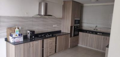 2 Bedroom All En Suite Apartment in Parklands, 4th Parklands Avenue, Parklands, Nairobi, Apartment for Rent