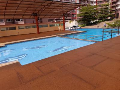 Grand 4 Bedroom Duplex Penthouse in Parklands, 2nd Parklands Avenue, Parklands, Nairobi, Apartment for Sale