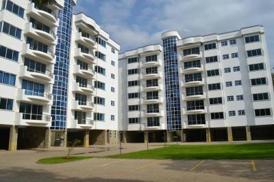 3 Bedroom Apartment with Dsq in Westlands, Raphta Road, Westlands, Nairobi, Apartment for Rent