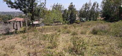 Prime Half-acre, Matasia, Ngong, Kajiado, Residential Land for Sale