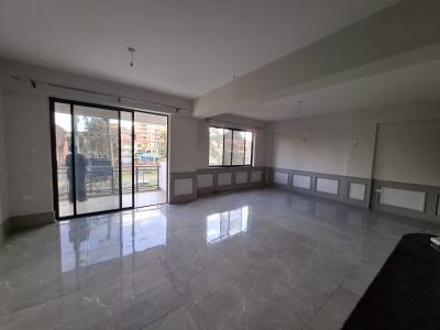 Elegant 2 Bedrooms + Dsq, Kilimani, Nairobi, Apartment for Rent