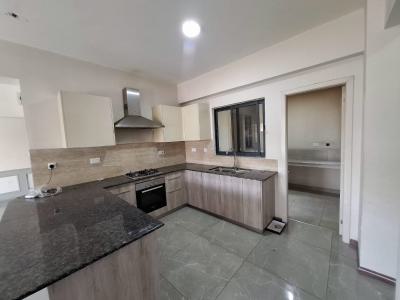 Elegant 2 Bedrooms + Dsq, Kilimani, Nairobi, Apartment for Rent