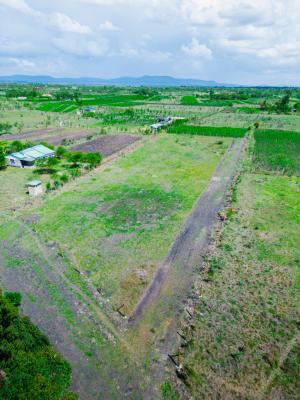 Koma Plots, Kangundo Road, Komarock, Nairobi, Residential Land for Sale