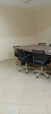 Office Space of Approx 250 Sq Ft, Wood Avenue , Near Yaya Center., Kilimani, Nairobi, Office Space for Rent