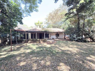 Commercial Property on 1 Acre, Spring  Valley, Westlands, Nairobi, Office Space for Rent