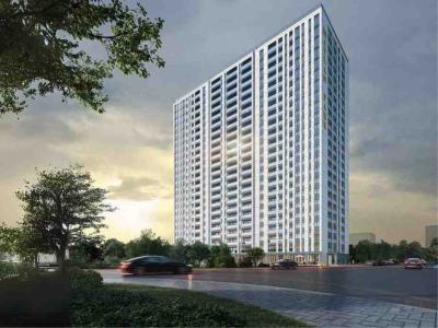 4 Bedroom Apartments in Kileleshwa, Mandera Road, Kileleshwa, Nairobi, Apartment for Sale