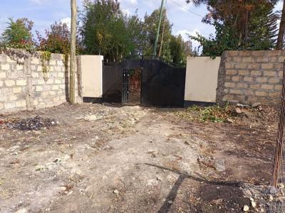 Amazing 3 Bedrooms Home All Ensuite on Eighth, Ongata Rongai, Kajiado, House for Sale